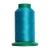 ISACORD 40 4423  MARINE BLUE 1000m Machine Embroidery Sewing Thread